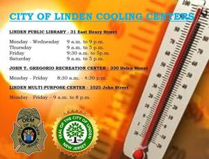 Carousel image d6a4c8bcbe9b114ff434 2025 linden cooling centers  1 