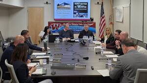 Carousel image d6c2e6b891e02097d3df 20260409 193512