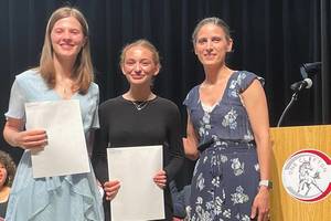 Carousel image d7fd96cb5722e2e393a9 2024 njc scholarship recipients