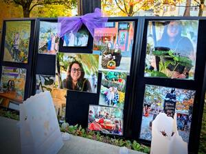 Carousel image d82e89704bdfe2ab35ae 20251016 172659