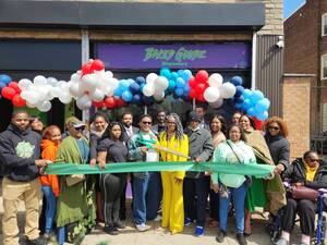 Carousel image d8738db4f1b87d853663 20260407 123356