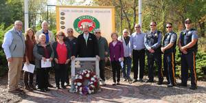 Carousel_image_daffad7c8d1ca34d531d_2019-10-13_032