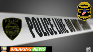 Carousel image dbb33a1dcdfaed60128f 2025 news pohat arrest  1600 x 900 px 