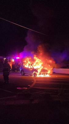 Carousel image dc37b59f1ed206906a66 2024 hasbrouck heights fire dept double car fire route 46