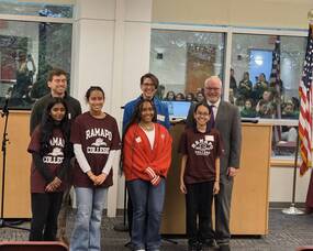 Carousel image dc6aeac7f6241490a7aa 20260316 100309