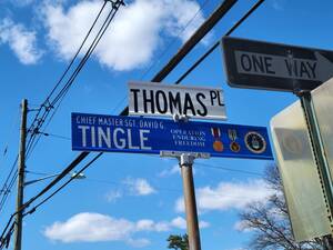 Carousel image dd2428bca9db35748a0a 20260328 131855