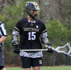 Carousel image dd9823bab51e10f4d30d 2026 southern boys lacrosse 3