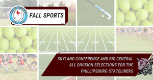 Carousel image dddf79bc4825f7ea429d 2025 all conference fall