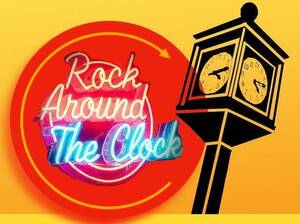 Carousel image de67300ee33eda935b13 20 26comm rock around the clock copake block party