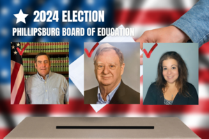Carousel image deefb2bcab3e97c4ac1a 2024 election results final std