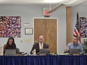 Carousel image dfdb497378229e5beffd 20260224 192718