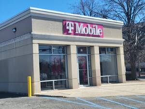 Carousel image e0bf0b8ce95c04e00890 20260321 124346