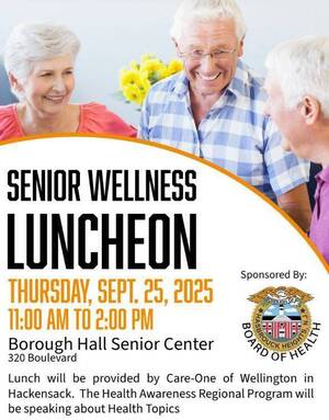 Carousel image e17b3cef6638d88c2517 2025 hasbrouck heights senior wellness luncheon flyer