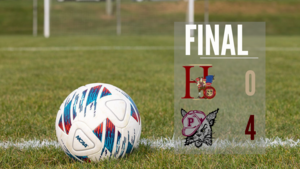 Carousel image e2bdd740c081a731165b 2025 news bsoccer pb v hboro  1600 x 900 px 