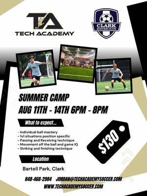 Carousel image e2bee40af24c3a0dbe22 2025 tech academy camp