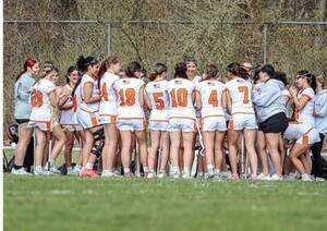 Carousel image e32488590e9a70e2ead0 2026 barnegat girls lacrosse