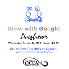 Carousel_image_e37a822c529cd2925f90_2020-google-livestream-1