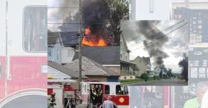 Carousel image e38e59f5dd76162950f6 2025 heckmanfire