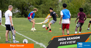 Carousel image e3a1b2eb52706265e42e 2024 fall preseason preview boys soccer