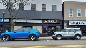 Carousel image e5daf59dbbd6c9116d4b 2026 costillas colombian grill and bbq in hasbrouck heights