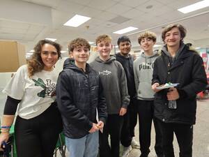 Carousel image e5e2d9346e675939895c 20260129 190353 0 