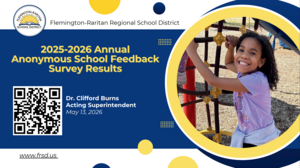 Carousel image e6647b49424a15fec1be 2025 2026 school feedback survey results 05 18 2026 01 02 pm