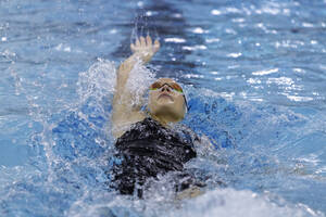 Carousel image e669564d50e8e30ae227 20250106 whs swim meet ort 0172
