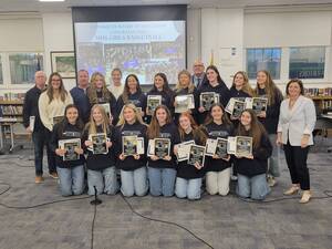 Carousel image e747a9d6ff914d45ec78 20260420 183210