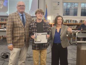 Carousel image e815e4291d0a7cc85e8b 20260319 183025