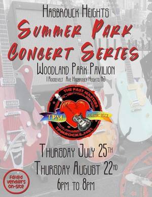 Carousel image e887e2d175cf5e67f12c 2024 hasbrouck heights summer park concert series