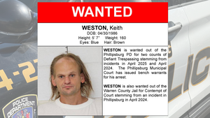 Carousel image eab1366a1b43dcdc7b07 2025 tapinto news  1600 x 900 px  wanted weston