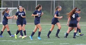 Carousel_image_eb3e2c564ca395804cba_2019-09-09_016