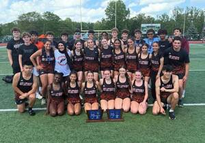 Carousel image eb47e5dc6712e83c4375 2025 njsiaa group 1 north 1 sectional champs hasbrouck heights ad