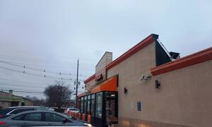 Carousel image eb8af837ef0536312a89 2025 dunkin donuts on essex street in lodi