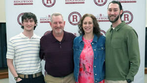 Carousel image ec0c06640f4679c289be 2026 03 23 gwms retiree   jen manke