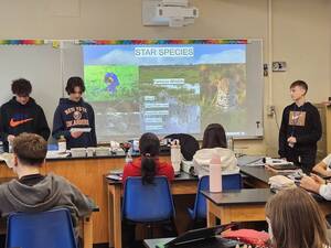 Carousel image ed2517fcbfec3d2fc0d4 20260219 090419