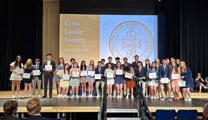 Carousel image ed5949d91a0cc3771abb 2025 05 14 academic awards 080