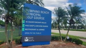 Carousel image ef73d51f306eb1e7d5f3 20251030 151415