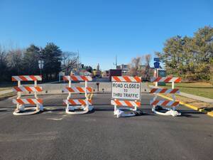 Carousel image ef831947fdf5311b7c66 20260328 080441