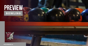 Carousel image ef8ff0db9c6611f93376 2024 sports preview bowling