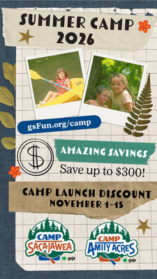 Carousel image ef9a74a8b0b275b2b036 2026 camp discount radio ad 1080x1920 12