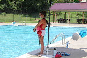 Carousel_image_efa8d6df0f9917d58d2a_2020-08-11_035