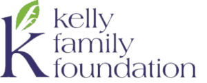 Carousel image efadf4fb94b29a276de7 2025 kelly foundation orig
