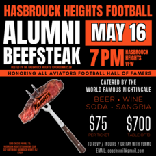 Carousel image f04e02f6feb506528091 2025 hasbrouck heights touchdown club beefsteak flyer  2