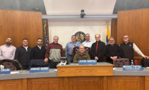 Carousel image f22fa4554cca9335c479 2026 planning board pic   sara birns