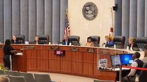 Carousel image f26dd3784452ecb85cb6 20250915 182940