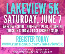 Carousel image f2c2a7d4651ffc38a59b 2023 lakeview 5k   tapinto ad