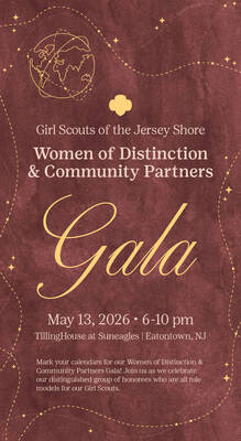Carousel image f33caaec43e7e2c21e42 2026 gala save the date 3