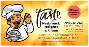Carousel image f3ad567aa4c7df540775 2025 taste of hasbrouck heights and friends graphic