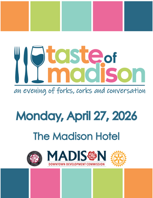 Carousel image f47b301febbd95c4094c 2026 taste of madison image